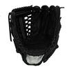 Vinci Limited JSJS 12" Fielder s Glove (Left Hand Throw) view 1