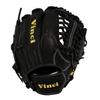 Vinci Limited JSJS 12" Fielder s Glove (Left Hand Throw) view 2
