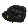 Vinci Limited JSJS 12" Fielder s Glove (Left Hand Throw) view 3