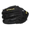 Vinci Limited JSJS 12" Fielder s Glove (Left Hand Throw) view 4