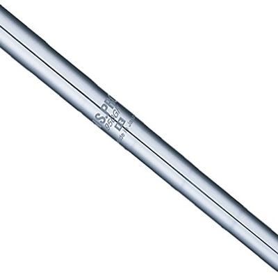 Nippon NS PRO 950 GH Stiff - Single Shaft (Choose Length and tip Size) (37.370 Parallel Tip)
