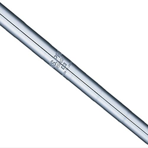 Nippon NS PRO 950 GH Stiff - Single Shaft (Choose Length and tip Size) (37.370 Parallel Tip)
