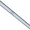 Nippon NS PRO 950 GH Stiff - Single Shaft (Choose Length and tip Size) (37.370 Parallel Tip) view 1