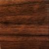 Woodgrain Metallic Cherry ABS Sheet for Boat Instrument Panels  24 x 48 x 3/16 Marine-Grade Plastic for Switch & Gauge Dashboards view 4