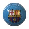 FC Barcelona Official Licensed Mini Skill Soccer Ball Size 2 (GG2C-20B) view 1