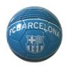 FC Barcelona Official Licensed Mini Skill Soccer Ball Size 2 (GG2C-20B) view 2