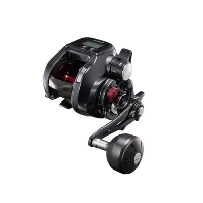 S Shimano 19 Plays 600 Japan Import