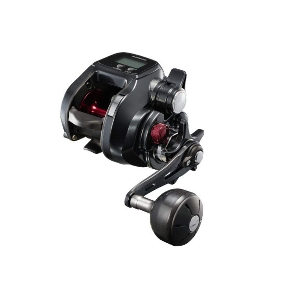S Shimano 19 Plays 600 Japan Import