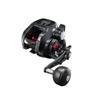 S Shimano 19 Plays 600 Japan Import view 1