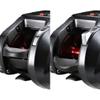 S Shimano 19 Plays 600 Japan Import view 2