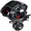 S Shimano 19 Plays 600 Japan Import view 3