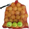 Yellow Mix (Premium Brands) 30 Golf Balls view 1