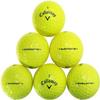 Yellow Mix (Premium Brands) 30 Golf Balls view 2