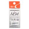 Rodiocraft Spoon, NOAm, 0.02 oz (0.6 g), 14 Fluorescent Yellow view 2