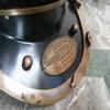 MAXNAUTICALMART Vintage Diving Helmet Antique Divers Maritime U.S Navy Mark V view 3