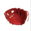 Vinci Mesh Series JV26-M Red with Black Mesh 11.75" Fielders Glove (Left Hand Throw) view 1