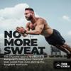 Mens Athletic Headbands - Sweat Bands for Working Out, Cycling, Football, and Sports Performance view 4