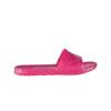 ARENA Waterlight Unisex Swimming Pool Sandals, Unisex_Adult, 001460-900, Pink, 38 view 1