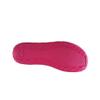 ARENA Waterlight Unisex Swimming Pool Sandals, Unisex_Adult, 001460-900, Pink, 38 view 2