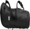 Vortex Optics Padded Spotting Scope Storage Case view 1