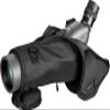 Vortex Optics Padded Spotting Scope Storage Case view 2
