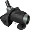 Vortex Optics Padded Spotting Scope Storage Case view 3