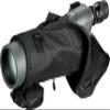 Vortex Optics Padded Spotting Scope Storage Case view 4