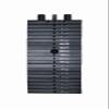 Ader Weight Stacks, Equipment Stacks (310) view 1