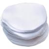 Muzzle-Loaders Cleaning Patches - 200 Count - 2" Cotton Patches view 1