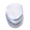 Muzzle-Loaders Cleaning Patches - 200 Count - 2" Cotton Patches view 2