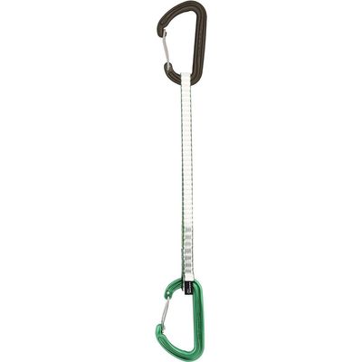DMM Spectre Quickdraw - Green 18cm