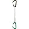 DMM Spectre Quickdraw - Green 18cm view 1