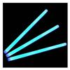 Glow With Us 12" Blue Industrial Grade Jumbo Light Sticks, 10 Count view 1