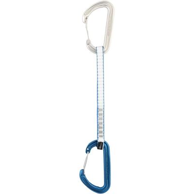 DMM Spectre Quickdraw - Blue 18cm