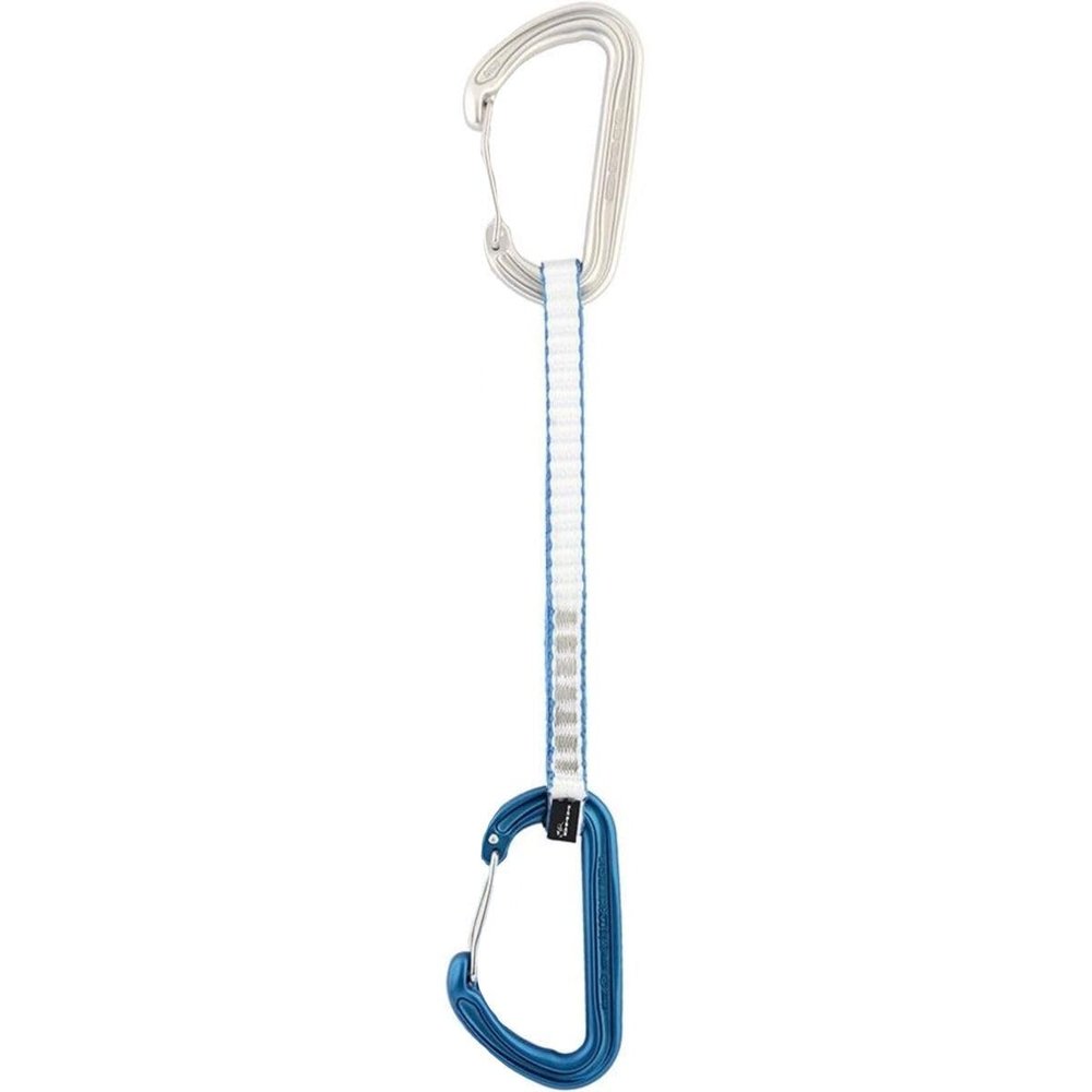 DMM Spectre Quickdraw - Blue 18cm