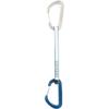 DMM Spectre Quickdraw - Blue 18cm view 1