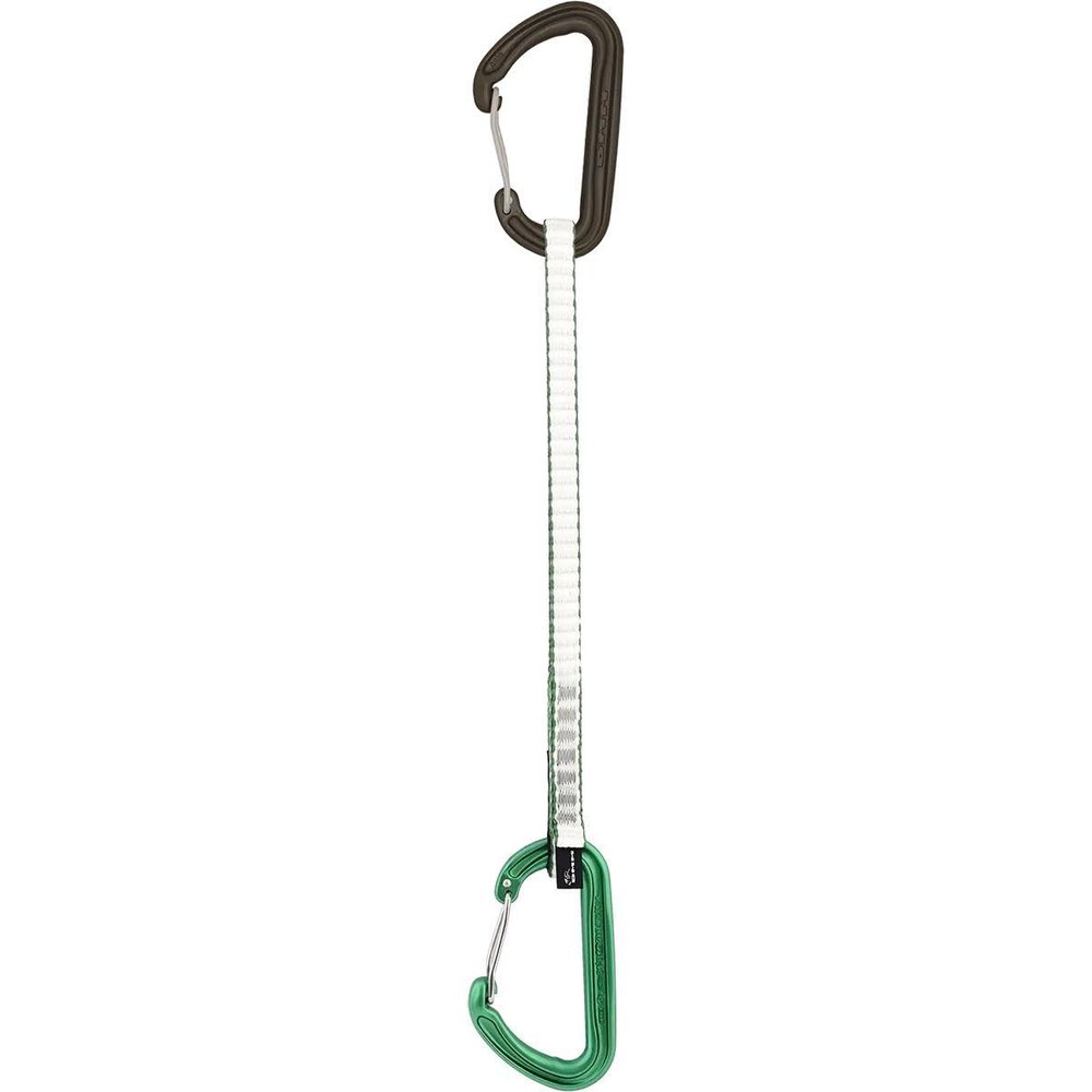 DMM Spectre Quickdraw - Green 12cm