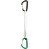 DMM Spectre Quickdraw - Green 12cm view 1