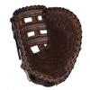Vinci Optimus Series 13" First Base Mitt (Left Hand Throw) view 1