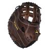 Vinci Optimus Series 13" First Base Mitt (Left Hand Throw) view 2