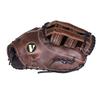 Vinci Optimus Series 13" First Base Mitt (Left Hand Throw) view 3