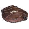 Vinci Optimus Series 13" First Base Mitt (Left Hand Throw) view 4