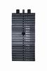 Ader Weight Stacks, Equipment Stacks (300) view 1