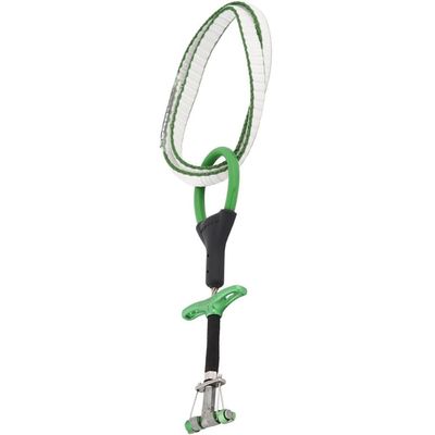 DMM Dragonfly Micro Cams