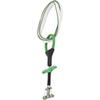 DMM Dragonfly Micro Cams view 1
