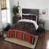 Northwest The Company Officially Licensed NFL Chicago Bears Queen Bed in a Bag Set, 86" x 86" view 1
