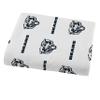 Northwest The Company Officially Licensed NFL Chicago Bears Queen Bed in a Bag Set, 86" x 86" view 4