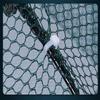 2 Pack Crawfish TrapCrab Fish Trap,Foldable Fishing Bait Trap Cast Net Cage with 18 Feets Nylon Rope for Catching Small Bait Fish Eels Crab Lobster Minnows Shrimp 2 Pack view 3