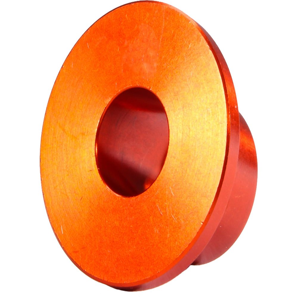 Lyman, Brass Smith Case Trim Xpress Bushing, .30 30 Winchester, 6.8 Remington SPC, .22/.24 Nosler, and .224 Valkyrie