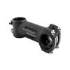 Full Speed Ahead - V-Drive Series Alloy Bicycle Stem with +/- 6 Degree Rise | for Mountain Bike | 31.8X +/- 6 x 130 mm view 1